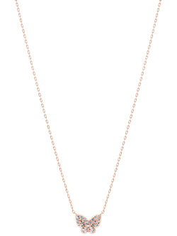 Pink Gold