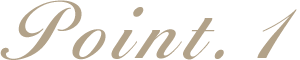 point.1