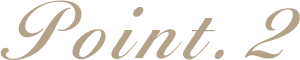 point.1