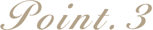 point.3
