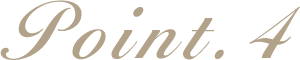 point.4