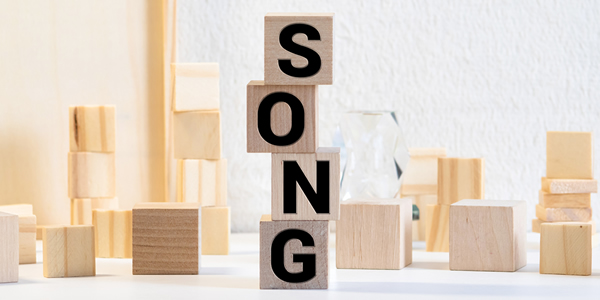 song
