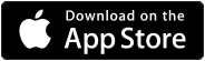 ストメモ App Store