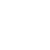 電話番号