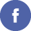 ファイスブック