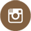 インスタグラム