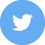 ツイッター