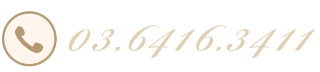 03-6416-3411