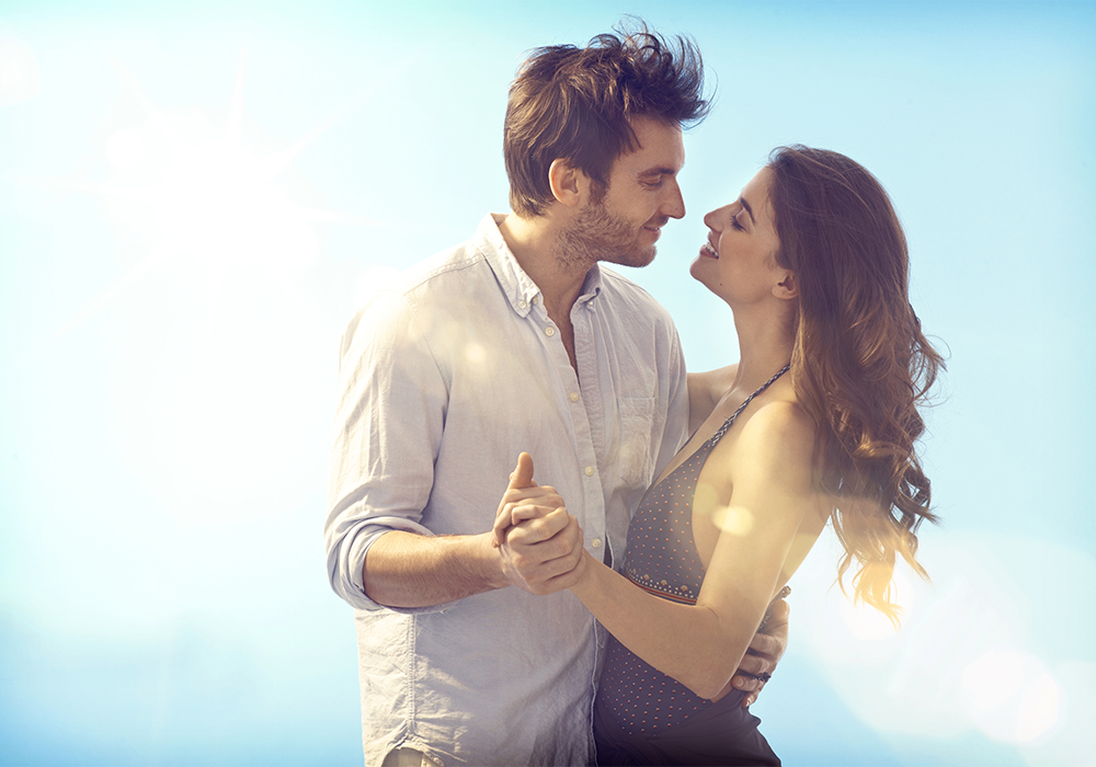 プロポーズのタイミングって、付き合い始めてからどのぐらい？